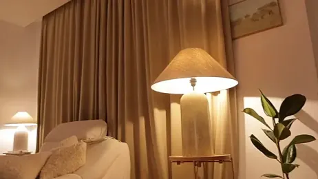 nadia_bliss stripchat stream image