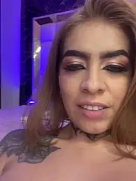 TRIOGOALS3 stripchat stream image