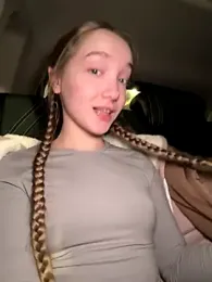 bambi_lu stripchat stream image