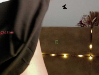 Kocmoc_Katerina bongacams stream image