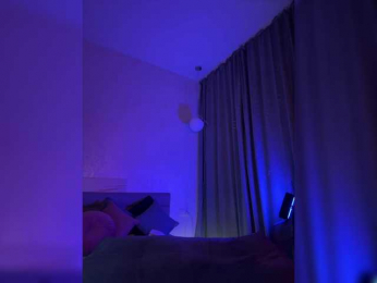 Vilgelmina bongacams stream image