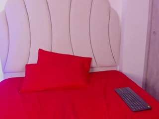 kaity-layne camsoda stream image