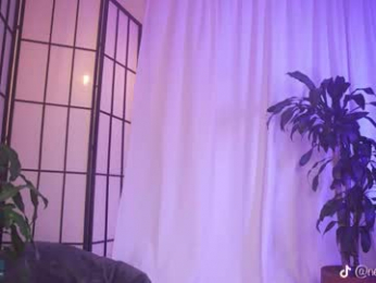 nekyra_san chaturbate stream image