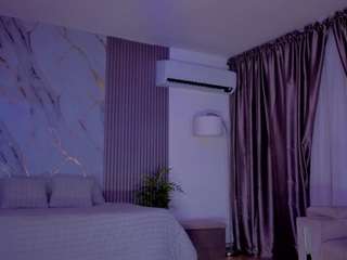 hannabyron camsoda stream image