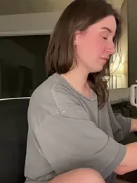 nerdynina stripchat stream image