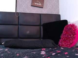 daiaashanti camsoda stream image