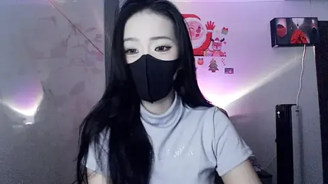 -KathySweet- stripchat stream image