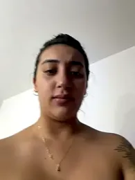 Hannahoff stripchat stream image