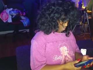 msbutterworths camsoda stream image