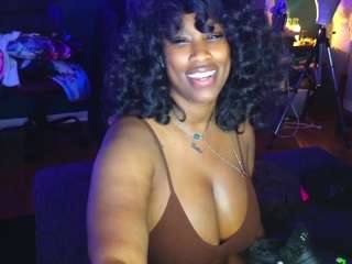 msbutterworths camsoda stream image