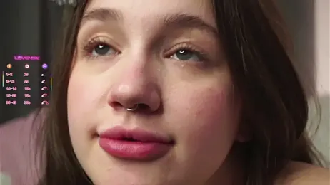 AmiLewis stripchat stream image