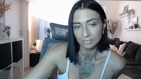 IntiMia stripchat stream image, 21.11.2025 07:50