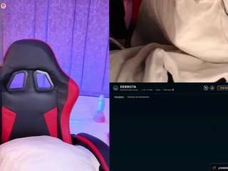 lilapop4 camsoda stream image