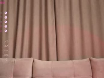 w1xll chaturbate stream image