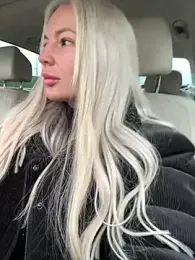 Jessy_Jo stripchat stream image