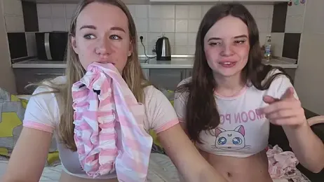 margolisa stripchat stream image