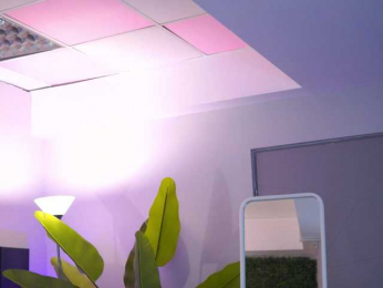 RaquelleVon bongacams stream image