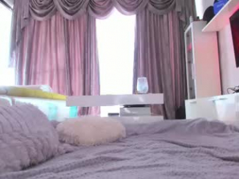 eves_bodyxxx chaturbate stream image