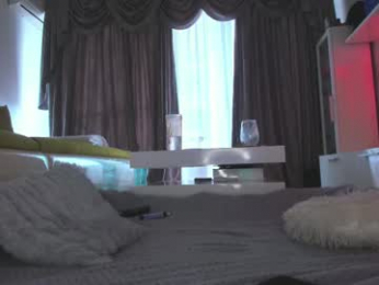 eves_bodyxxx chaturbate stream image