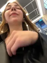 Sunny___Bunny stripchat stream image