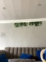 DiamondGoddes stripchat stream image