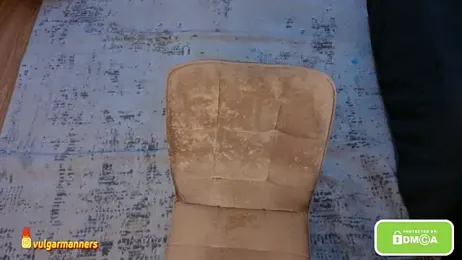 Pleasure_You_ stripchat stream image