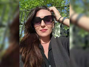 DIVORA bongacams stream image