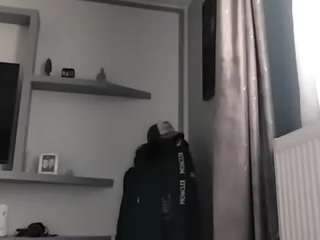 brenda89 camsoda stream image