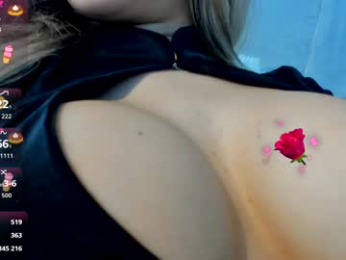 sassyt33n chaturbate stream image