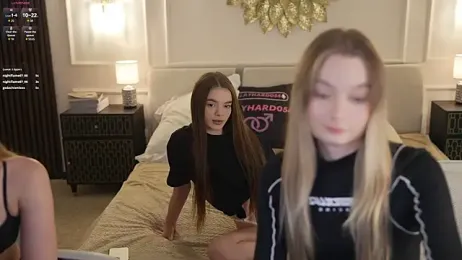 Zlata_Sky stripchat stream image