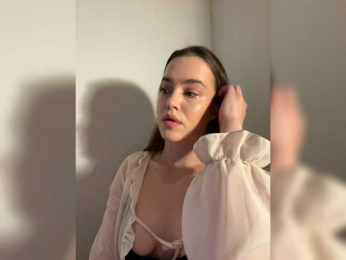 Kendrasil bongacams stream image