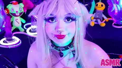 LaytonBox stripchat stream image