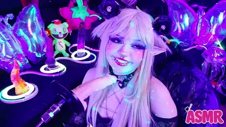 LaytonBox stripchat stream image