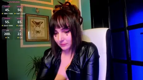 1Munique stripchat stream image