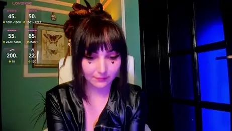 1Munique stripchat stream image