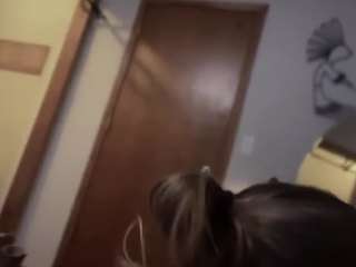 cce9388 camsoda stream image, 21.11.2025 15:10