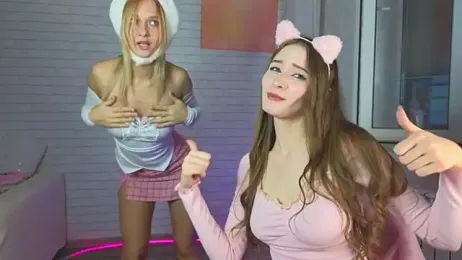 candyboofairy stripchat stream image