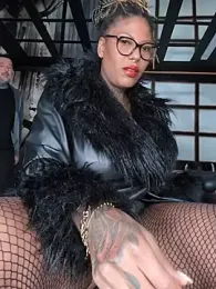 DarkDea stripchat stream image