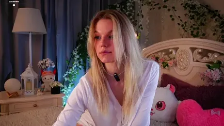 EdlinAlliston stripchat stream image