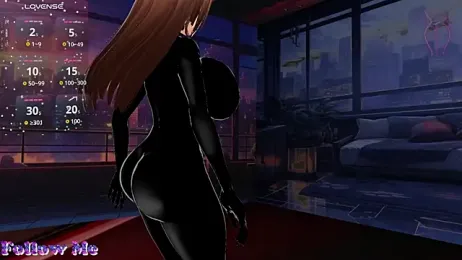 Hanaedamngirl stripchat stream image