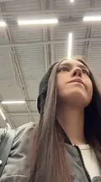 Cherry____Pie stripchat stream image