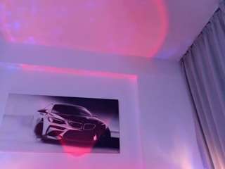 oddetteblackk camsoda stream image