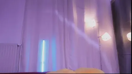 sweet_diazzz stripchat stream image, 21.11.2025 21:10