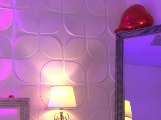 Amy Syn flirt4free stream image