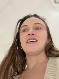 lunagirl13 stripchat stream image