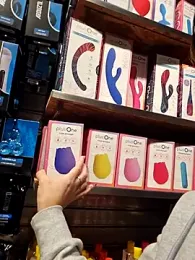 LeaGambit__ stripchat stream image