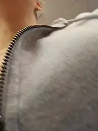 LeaGambit__ stripchat stream image