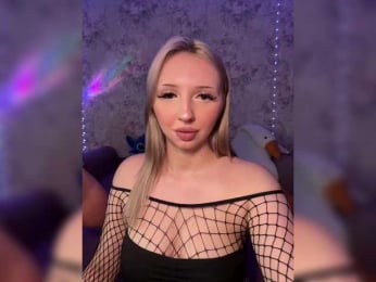 Hot_club bongacams stream image