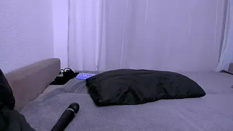 LadyTrep stripchat stream image