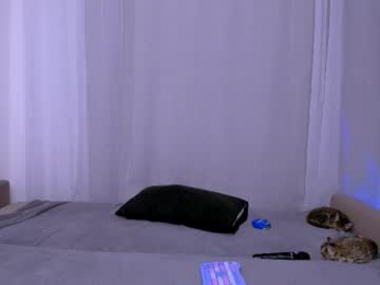 ladytrep chaturbate stream image